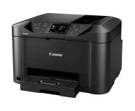 CANON Maxify MB5150 0960C009AA - 331036 - zdjęcie 3